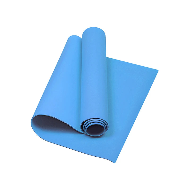 FlexFit Balance Mat