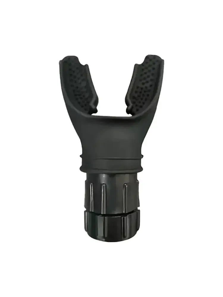 Ejercitador pulmonar