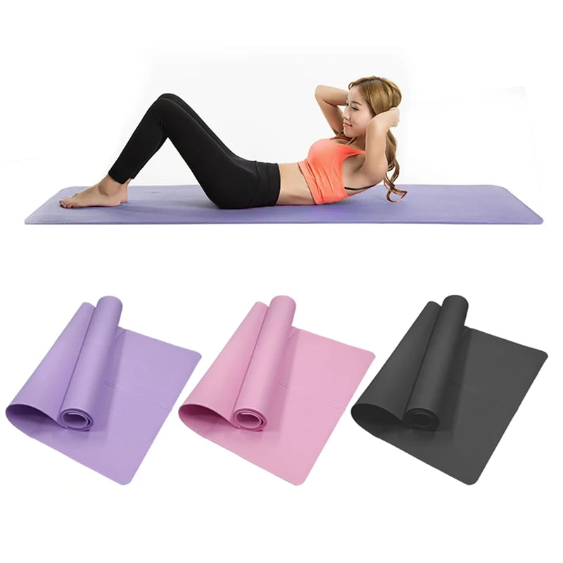 FlexFit Balance Mat
