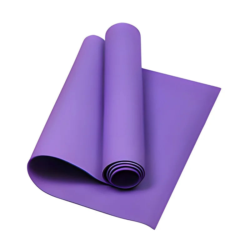 FlexFit Balance Mat