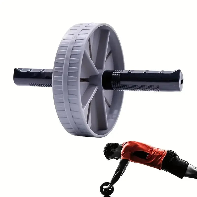 CoreRoll