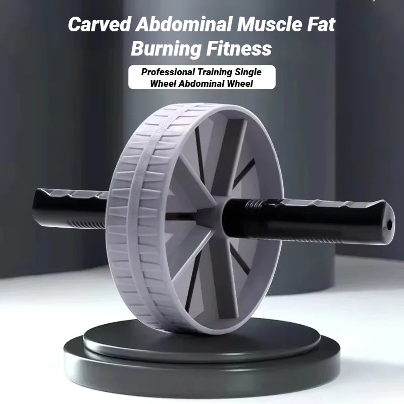 CoreRoll