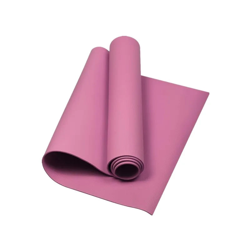 FlexFit Balance Mat