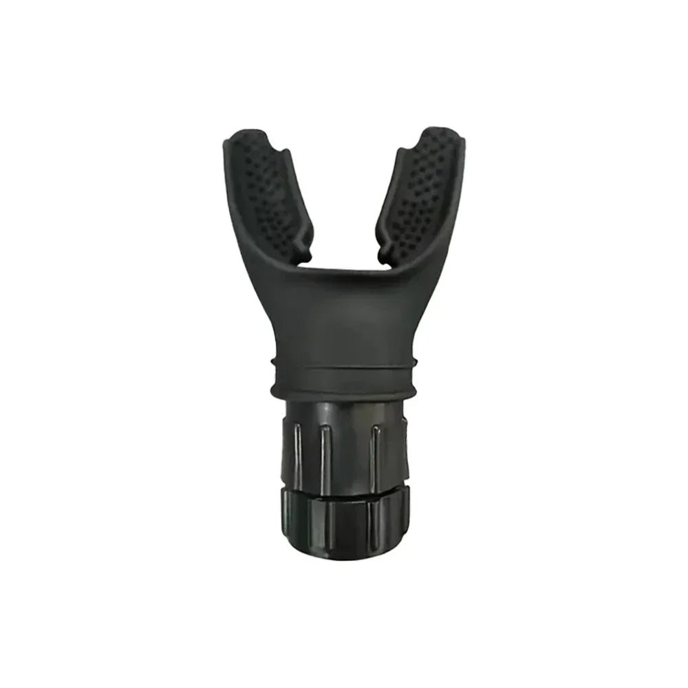 Ejercitador pulmonar