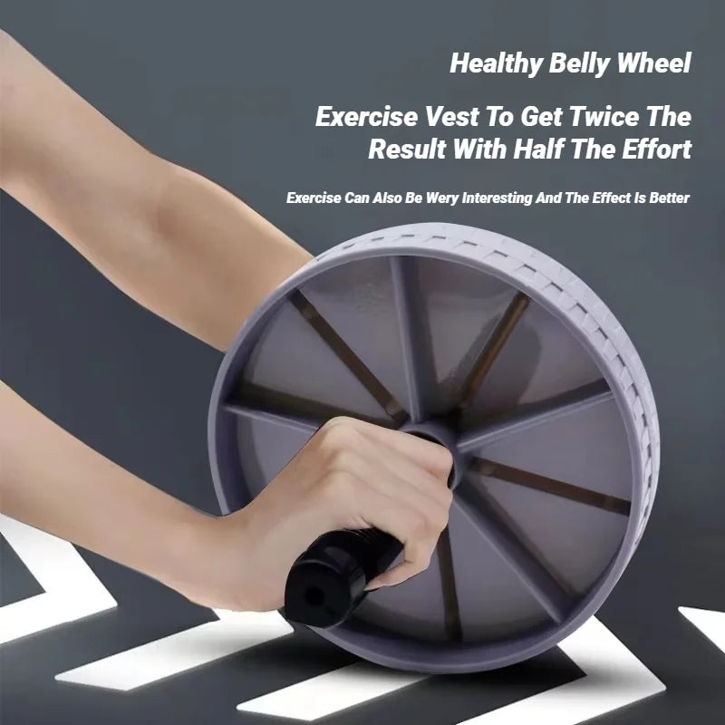CoreRoll