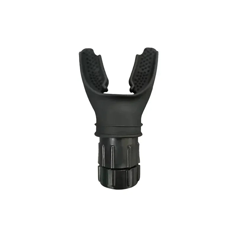 Ejercitador pulmonar