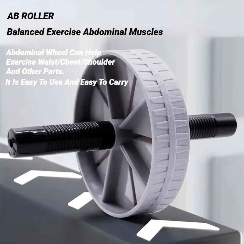 CoreRoll