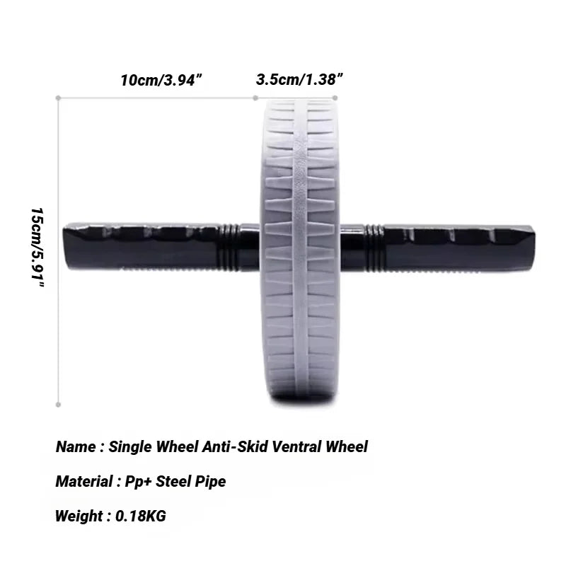 CoreRoll